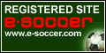 E-Soccer