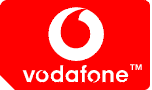 Vodafone UK - Sponsor of AFC&nbsp;Boys and Girls FC